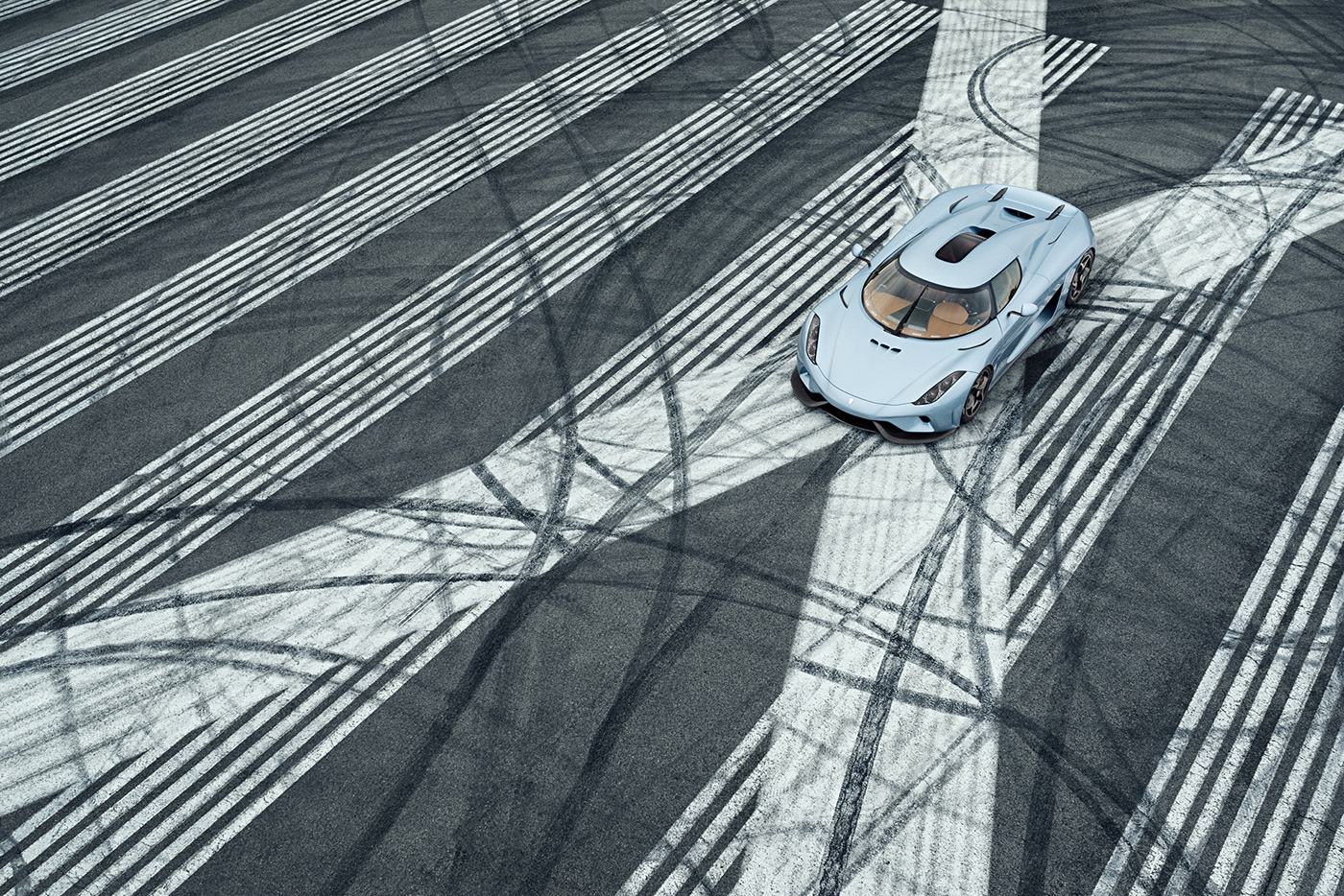 cgi，Photography，automobile，Office Applications，