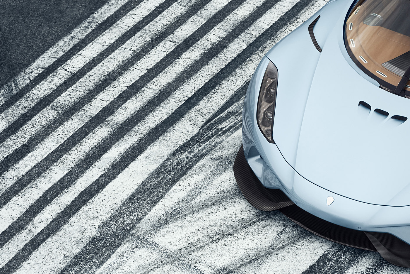 cgi，Photography，automobile，Office Applications，