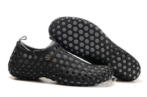 Shoe design，conceptual design，Sense of science and technology，