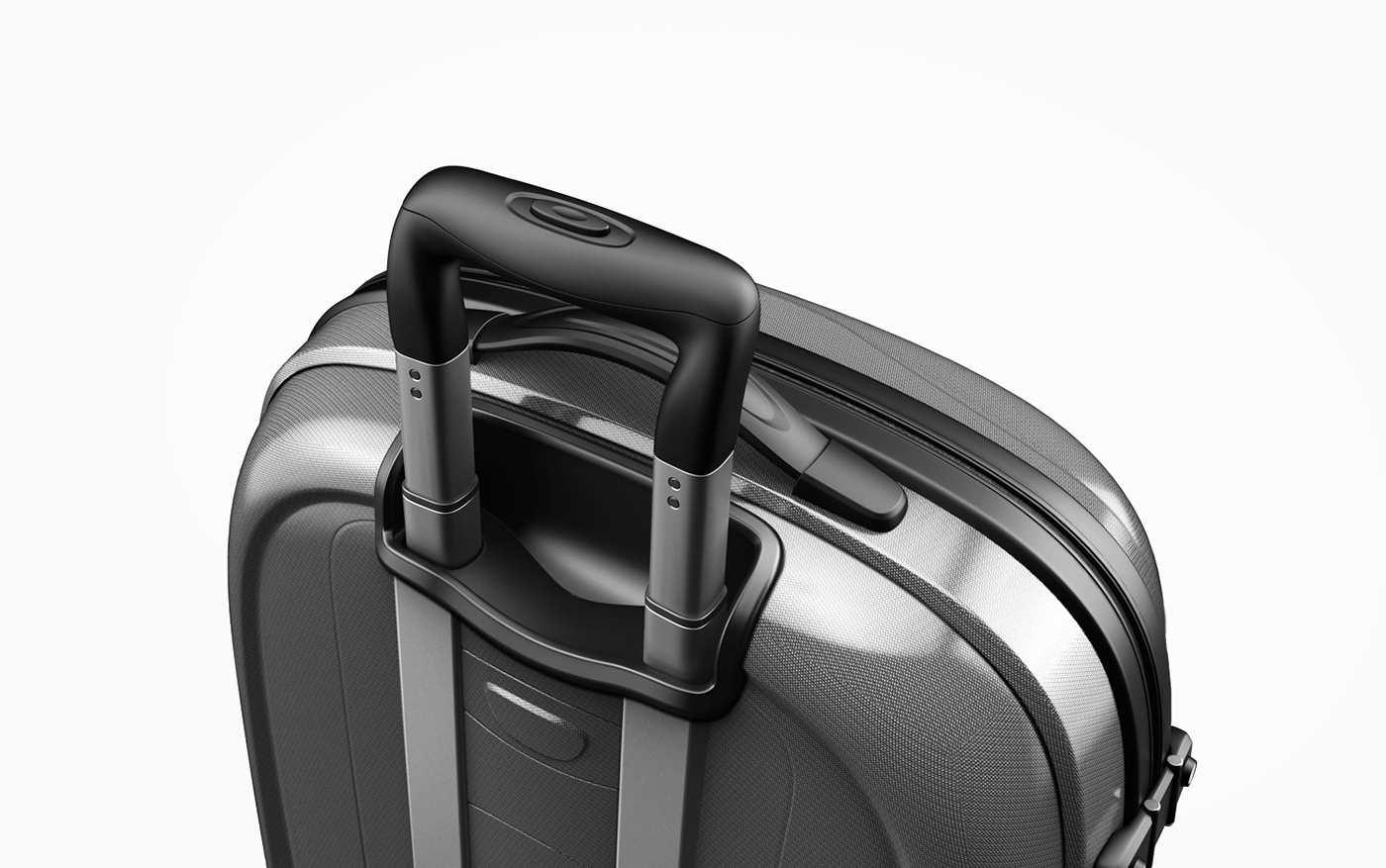 trunk，water tap，sound，Coffee machine，