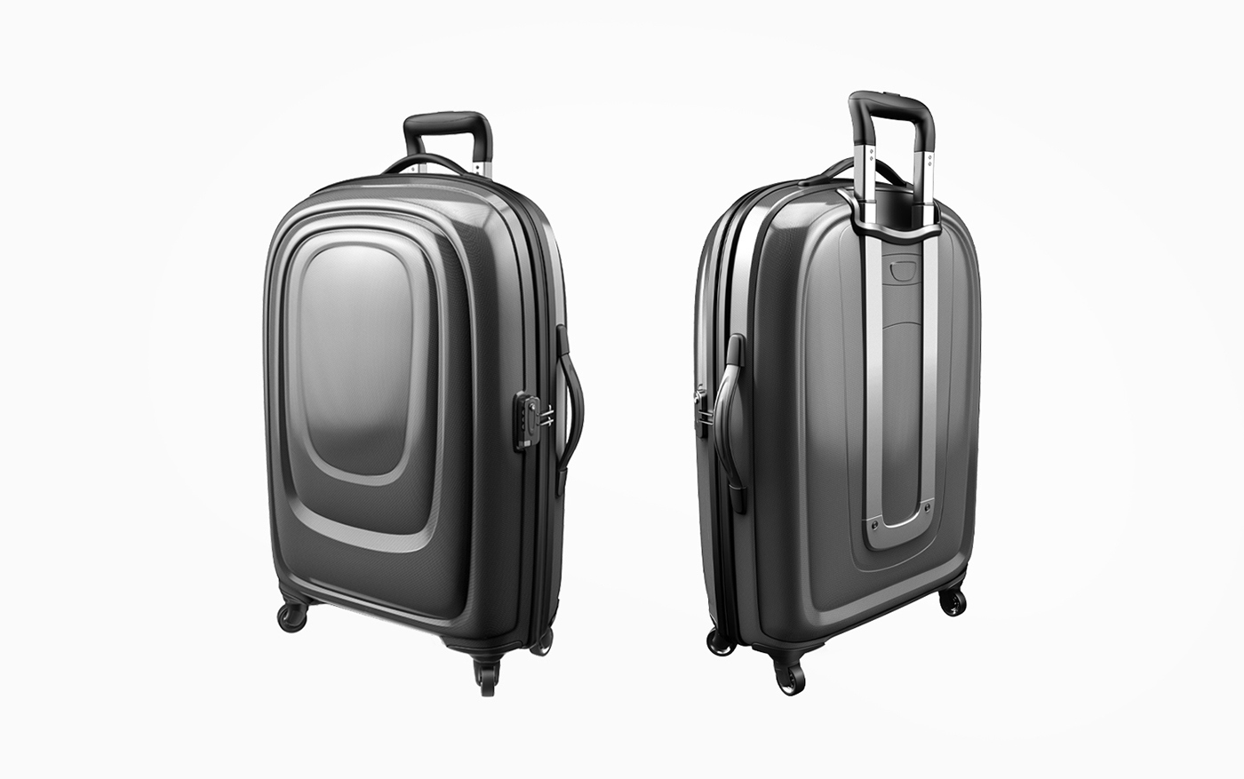 trunk，water tap，sound，Coffee machine，