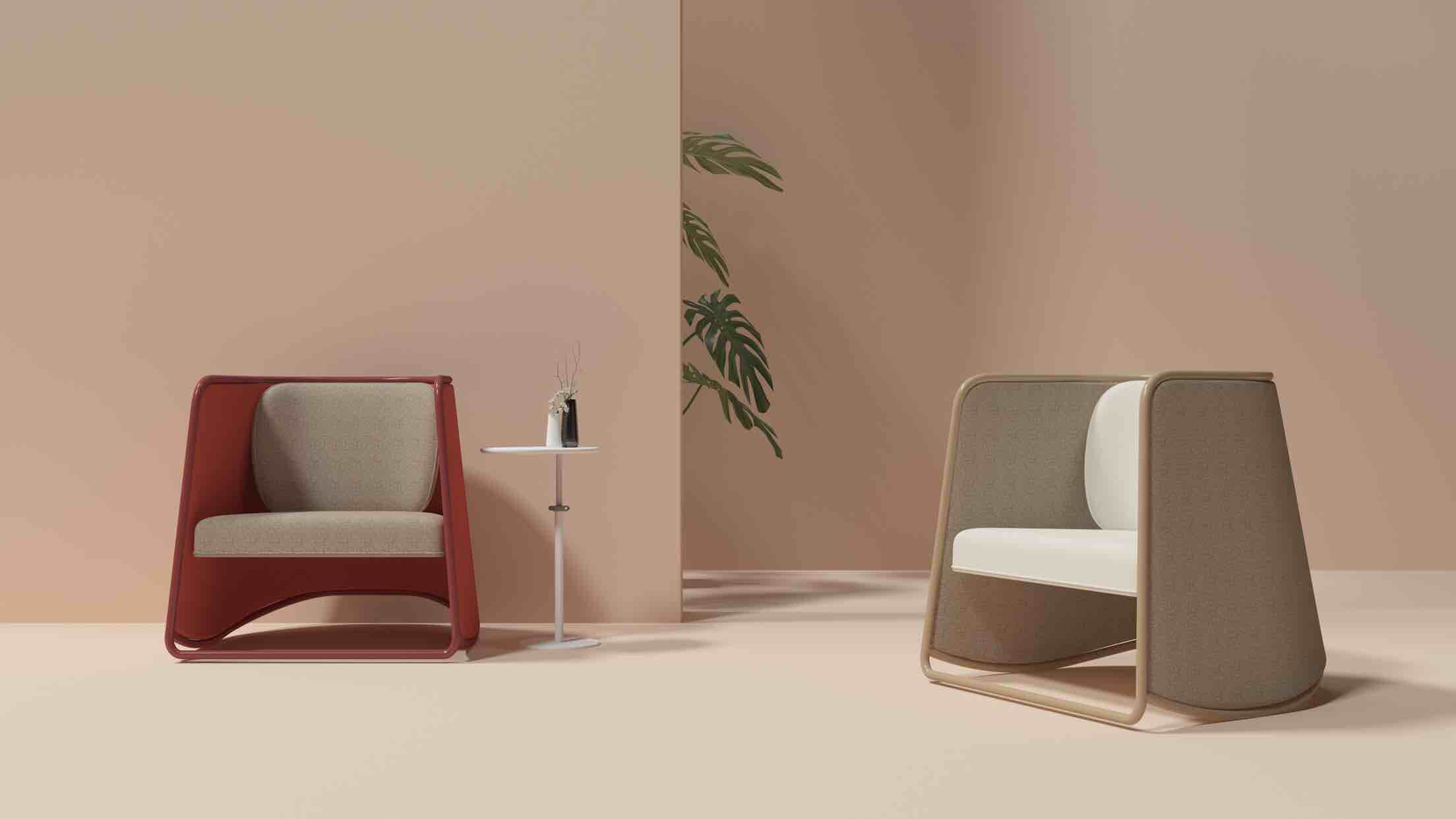 furniture，Design，