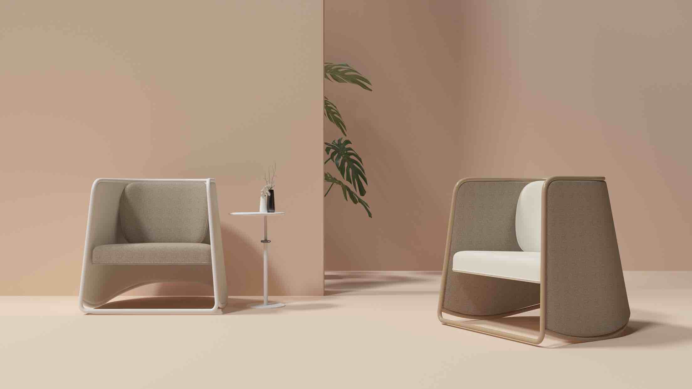 furniture，Design，