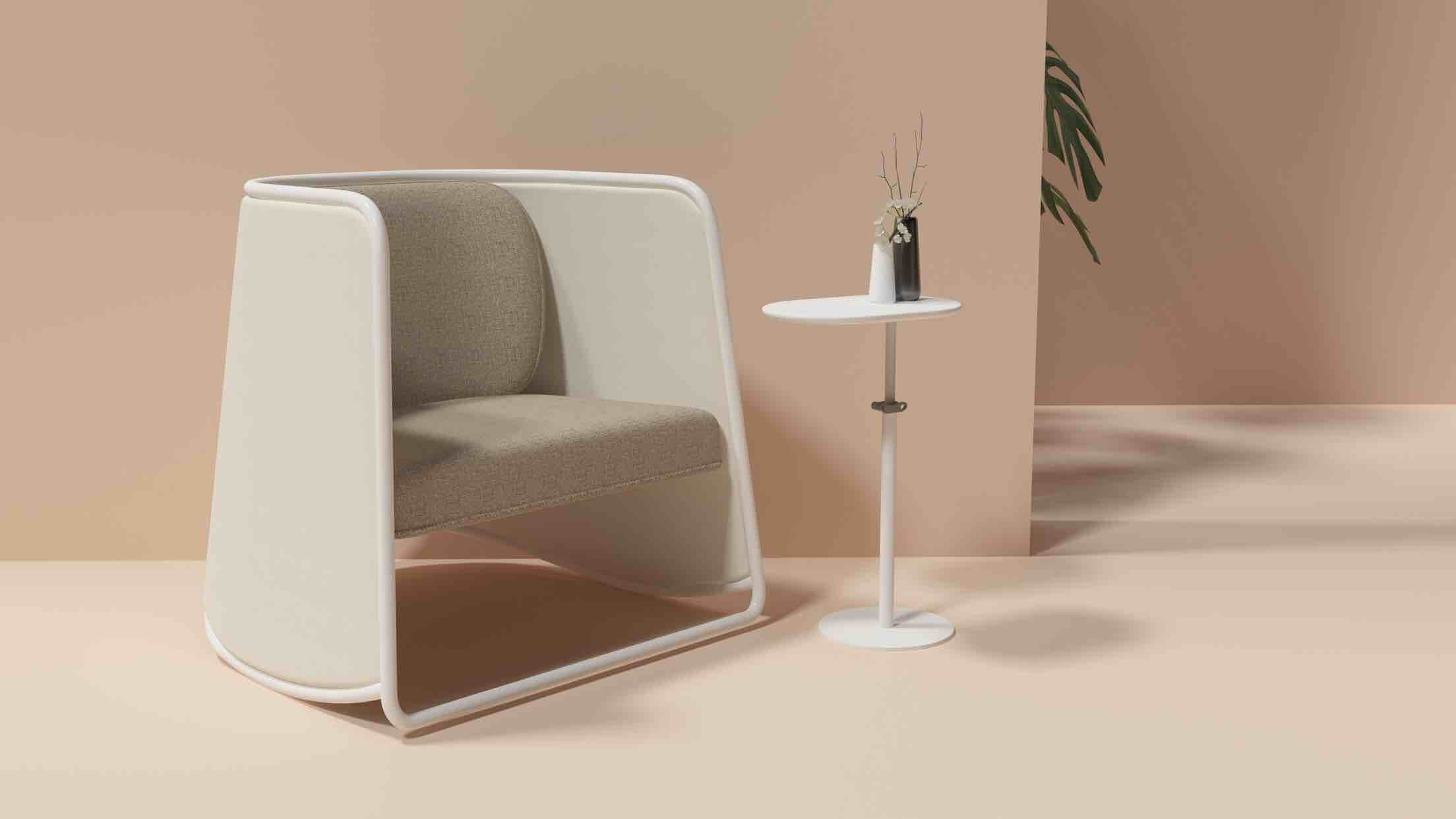 furniture，Design，