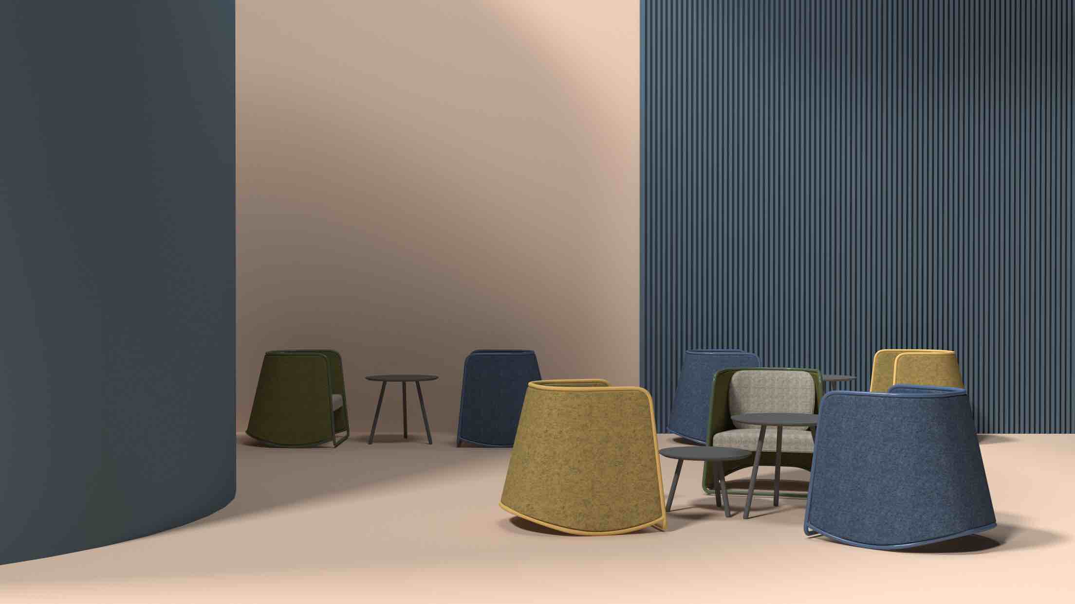 furniture，Design，