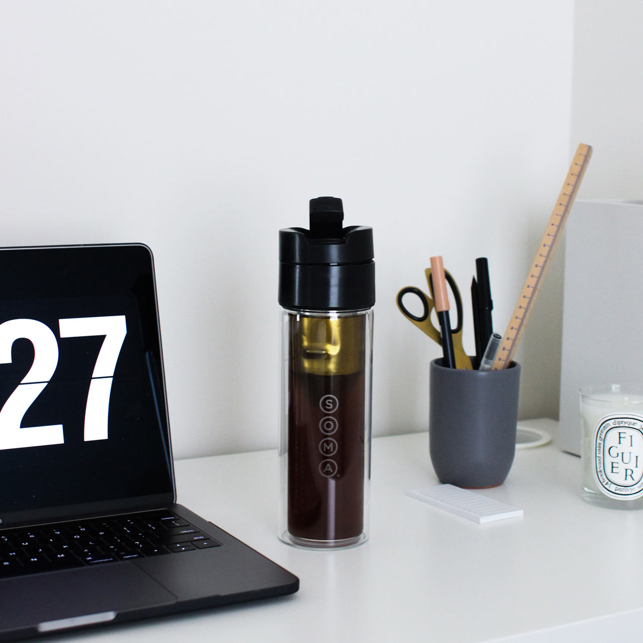 Brewing cup，Portable，tea，Coffee，