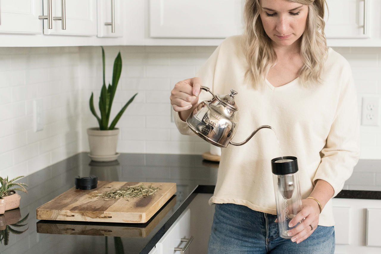 Brewing cup，Portable，tea，Coffee，