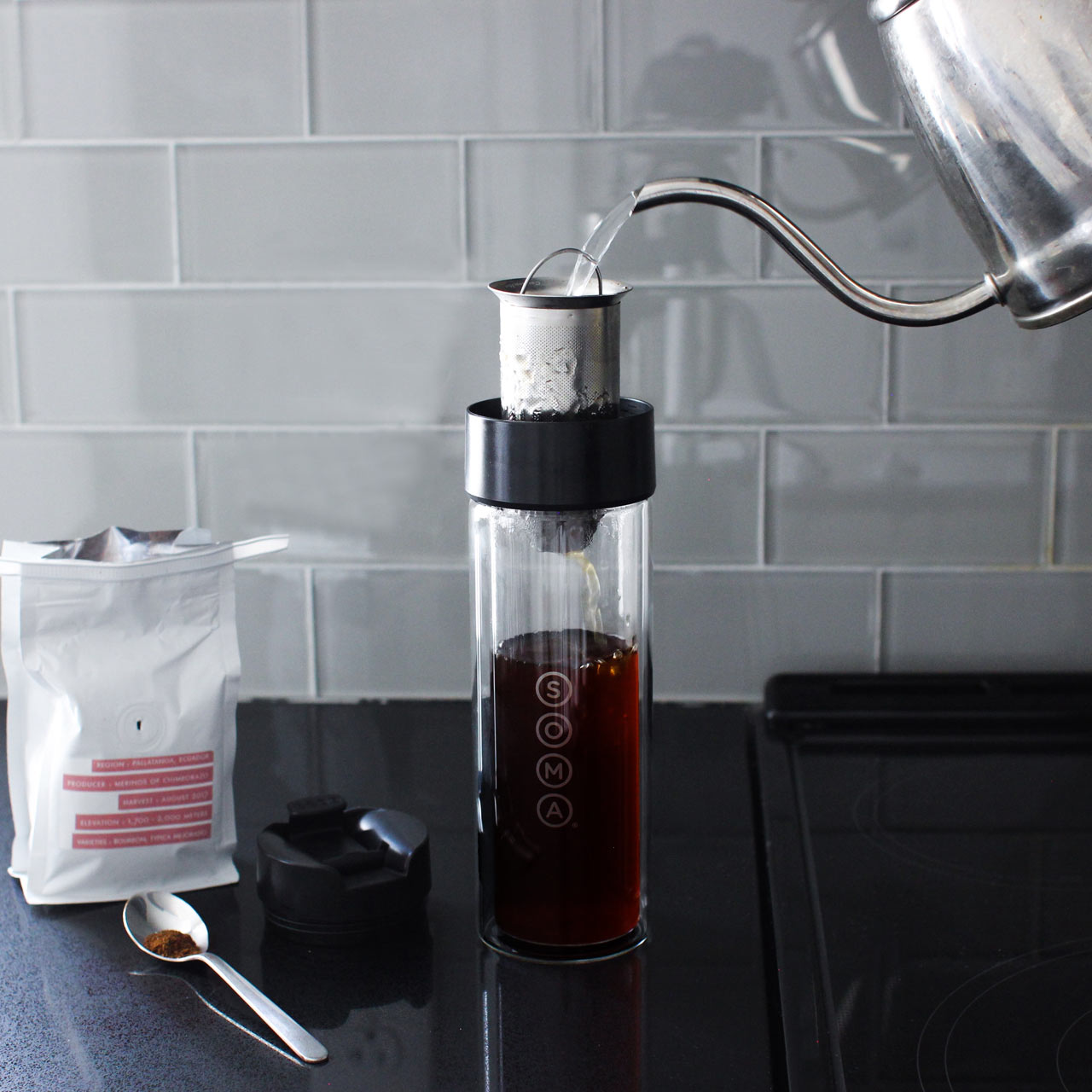 Brewing cup，Portable，tea，Coffee，