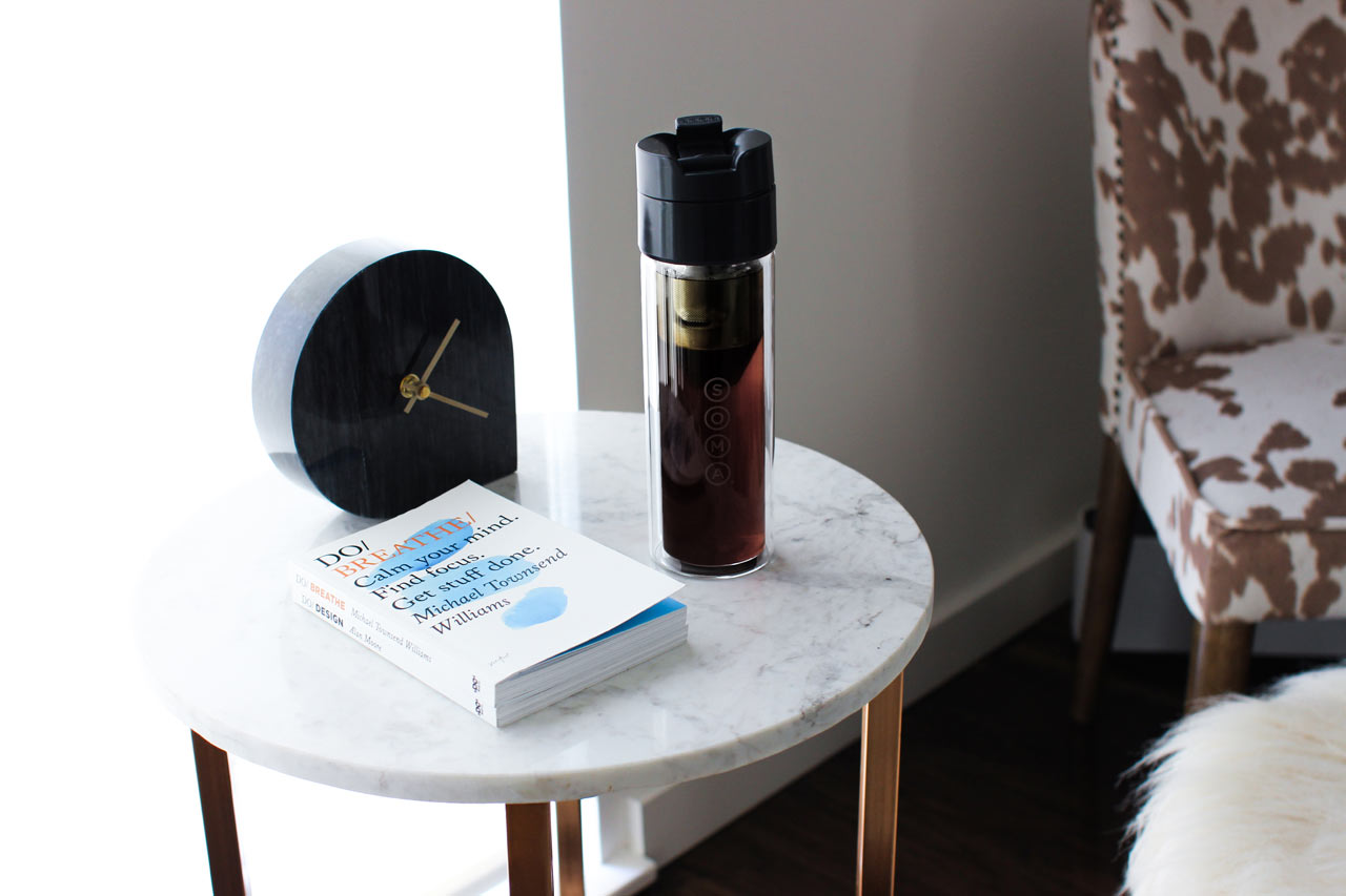 Brewing cup，Portable，tea，Coffee，