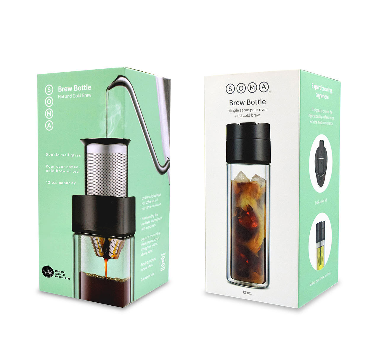 Brewing cup，Portable，tea，Coffee，