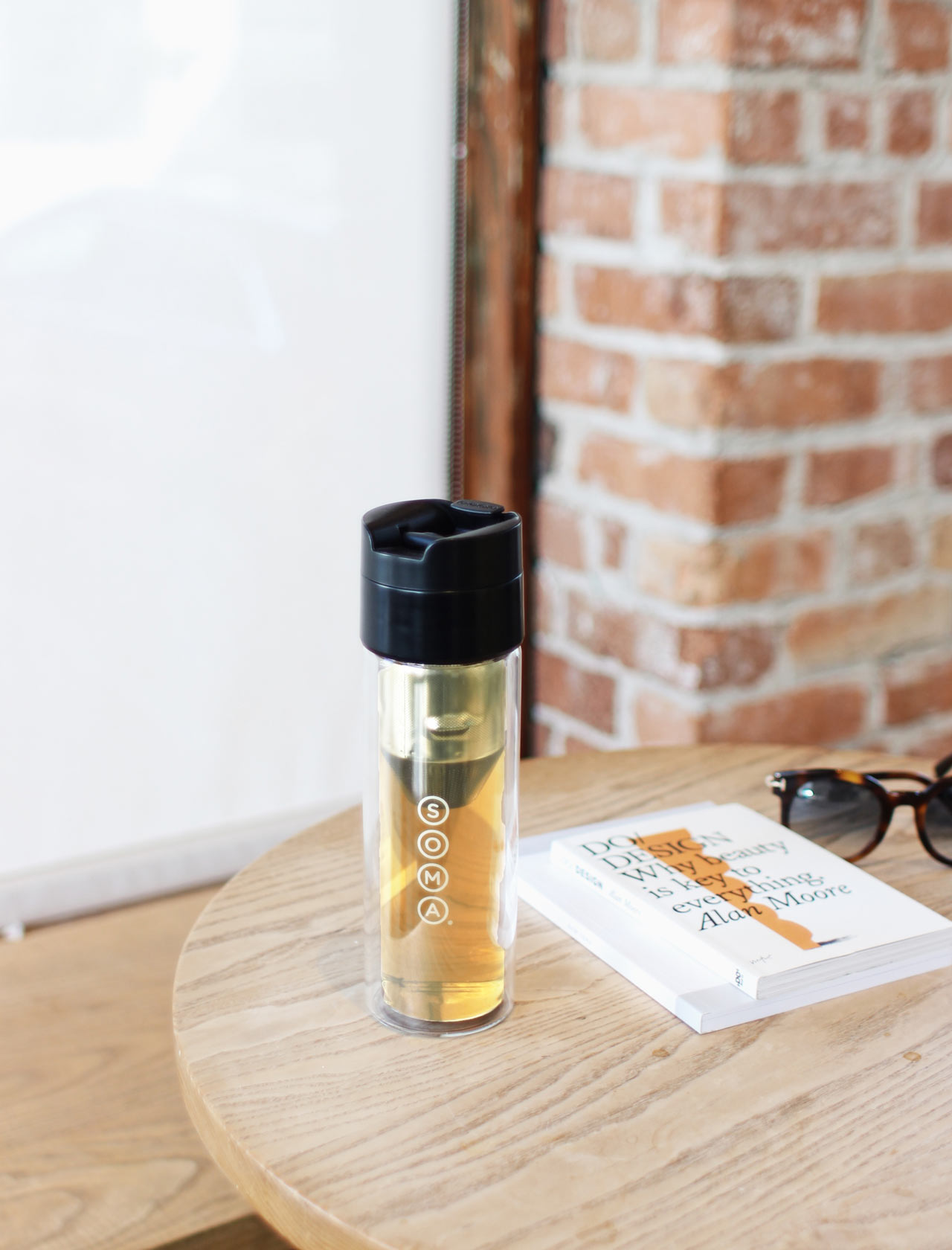 Brewing cup，Portable，tea，Coffee，