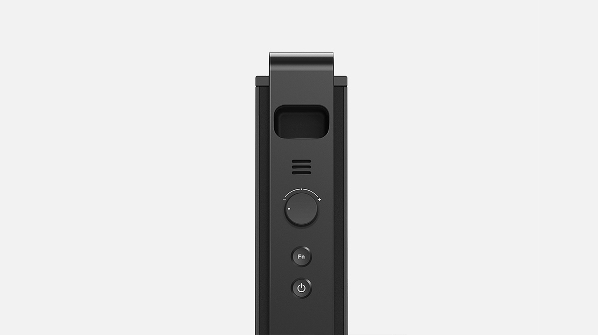 trunk，water tap，sound，Coffee machine，