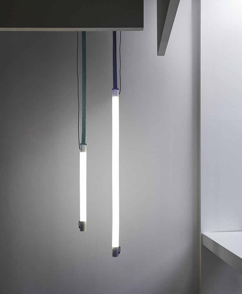 Shortcut，Floor lamp，a chandelier，Modern lamps，Well lighting，