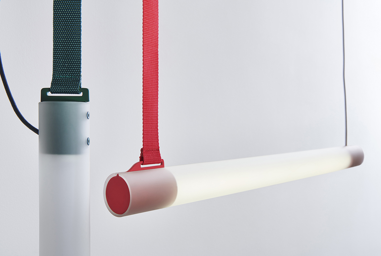 Shortcut，Floor lamp，a chandelier，Modern lamps，Well lighting，