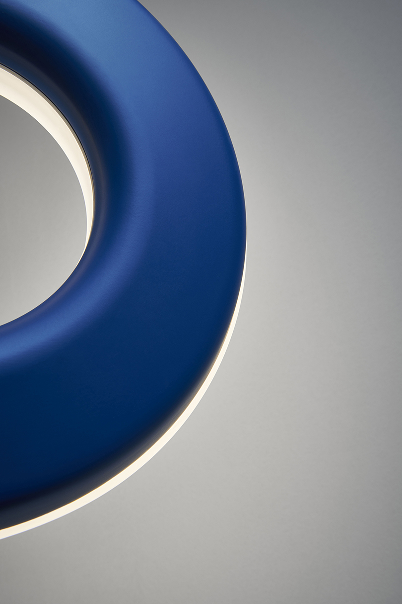 Shortcut，Floor lamp，a chandelier，Modern lamps，Well lighting，