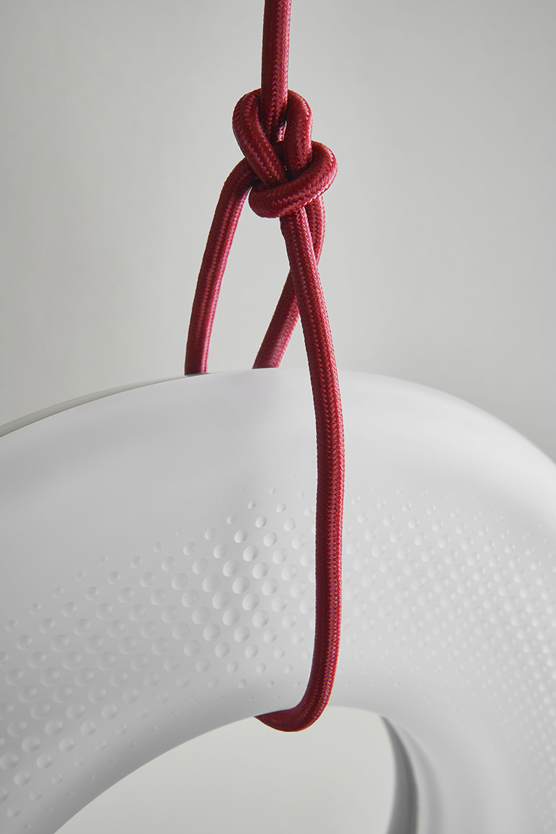 Shortcut，Floor lamp，a chandelier，Modern lamps，Well lighting，