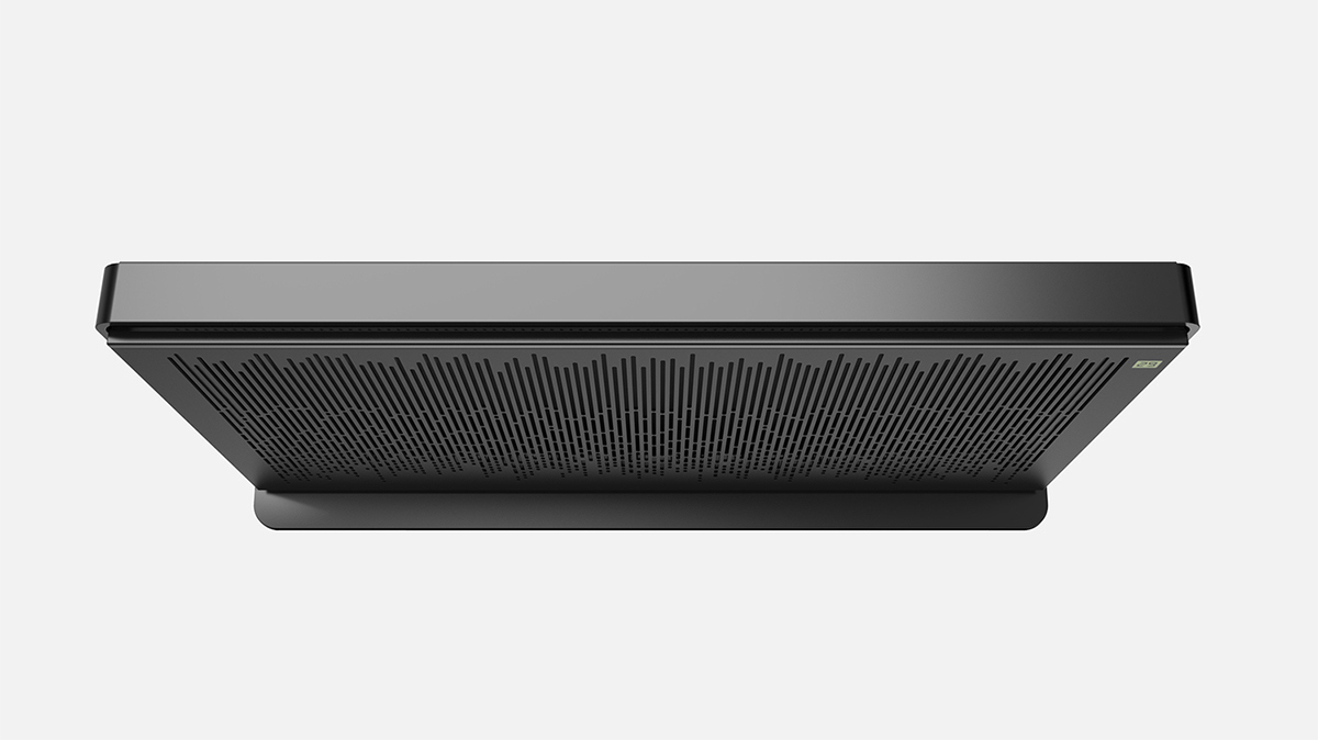 trunk，water tap，sound，Coffee machine，