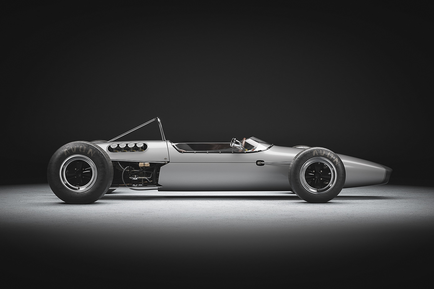 Art guidance，Automobile design，Digital design，computer animation ，