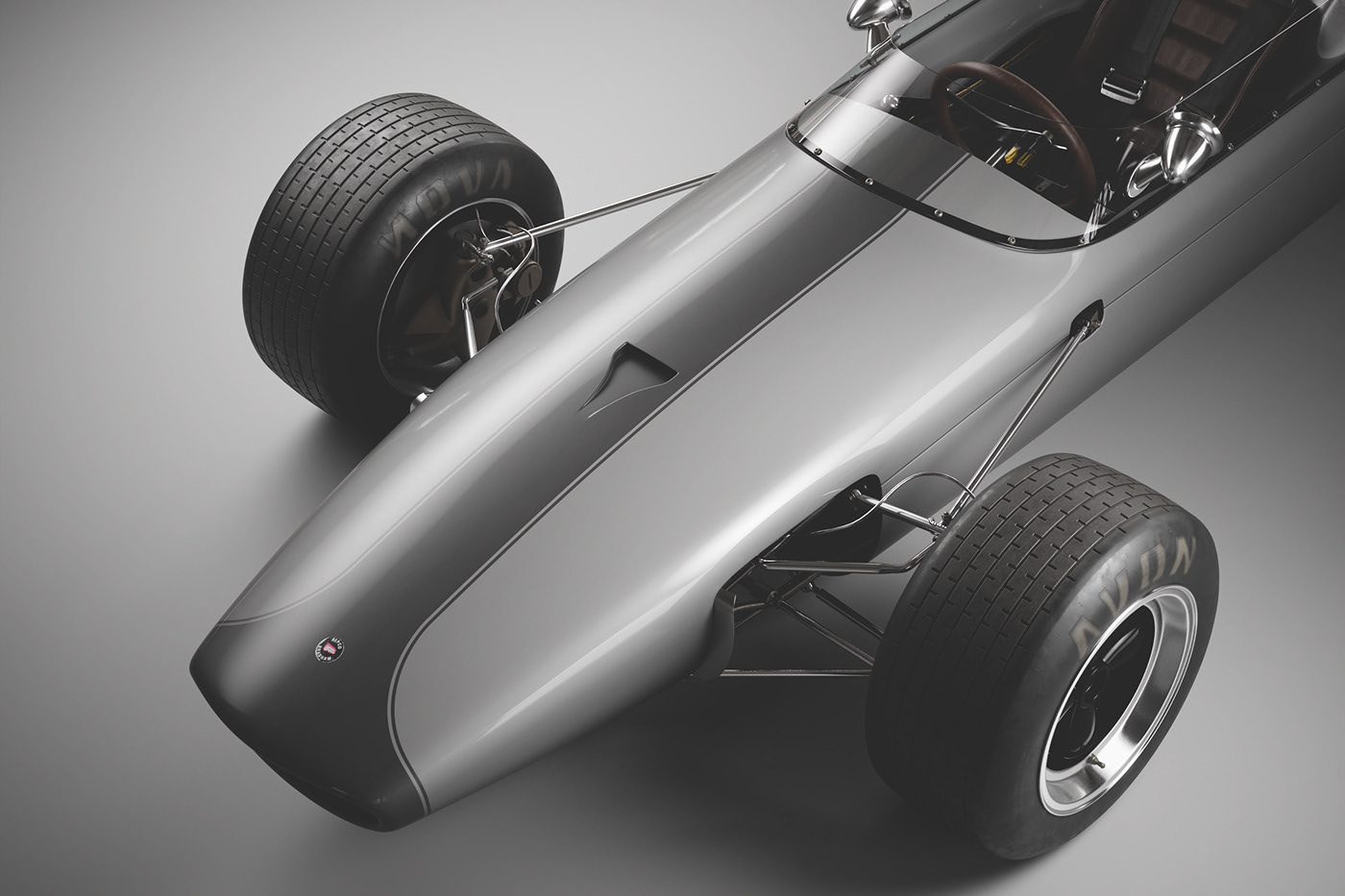 Art guidance，Automobile design，Digital design，computer animation ，