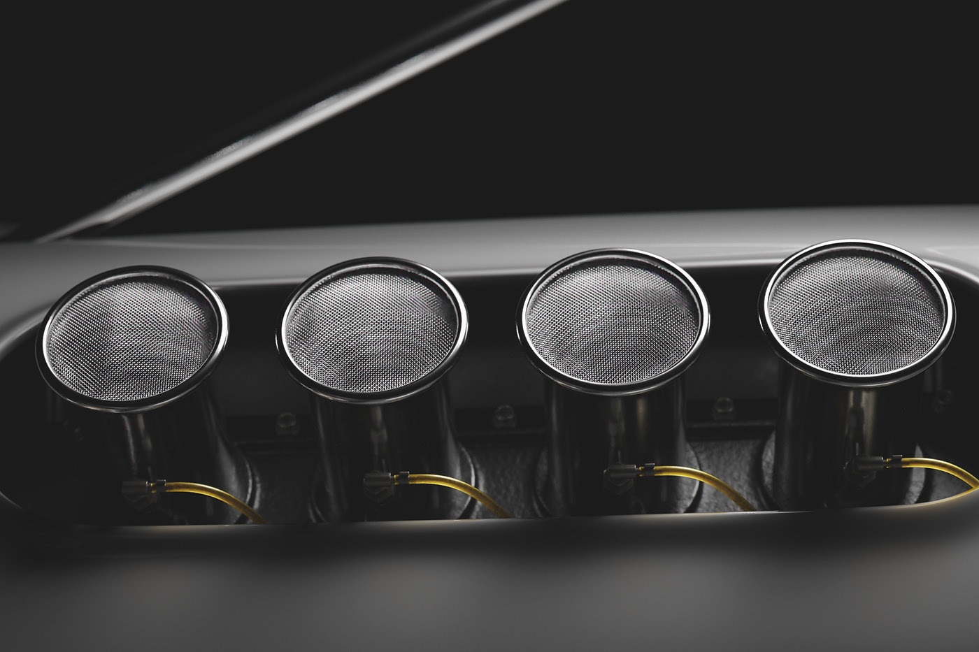 Art guidance，Automobile design，Digital design，computer animation ，