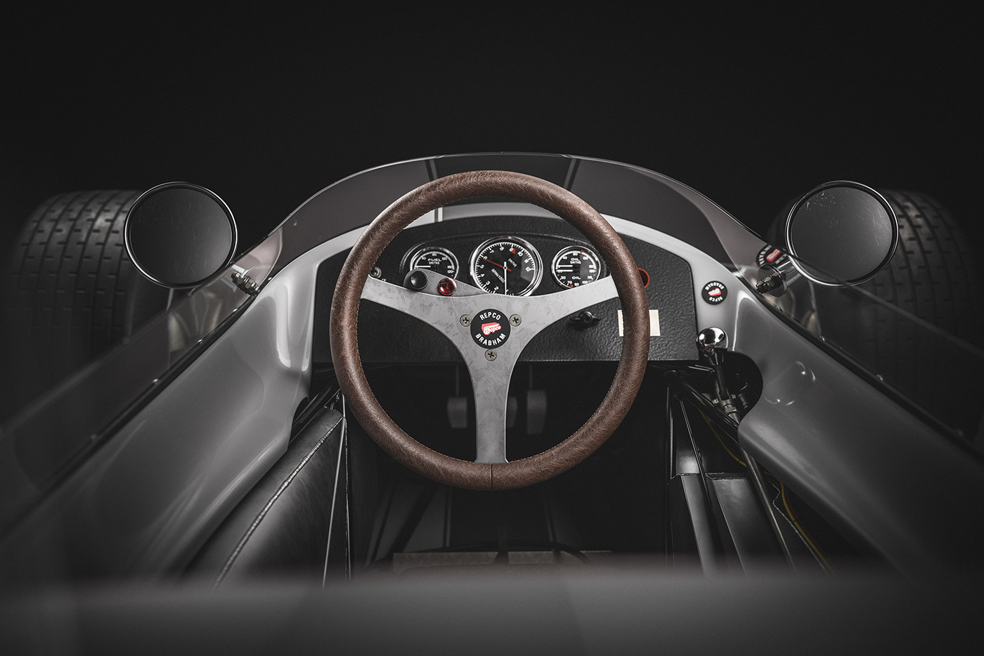 Art guidance，Automobile design，Digital design，computer animation ，