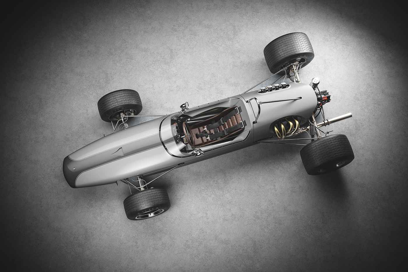 Art guidance，Automobile design，Digital design，computer animation ，