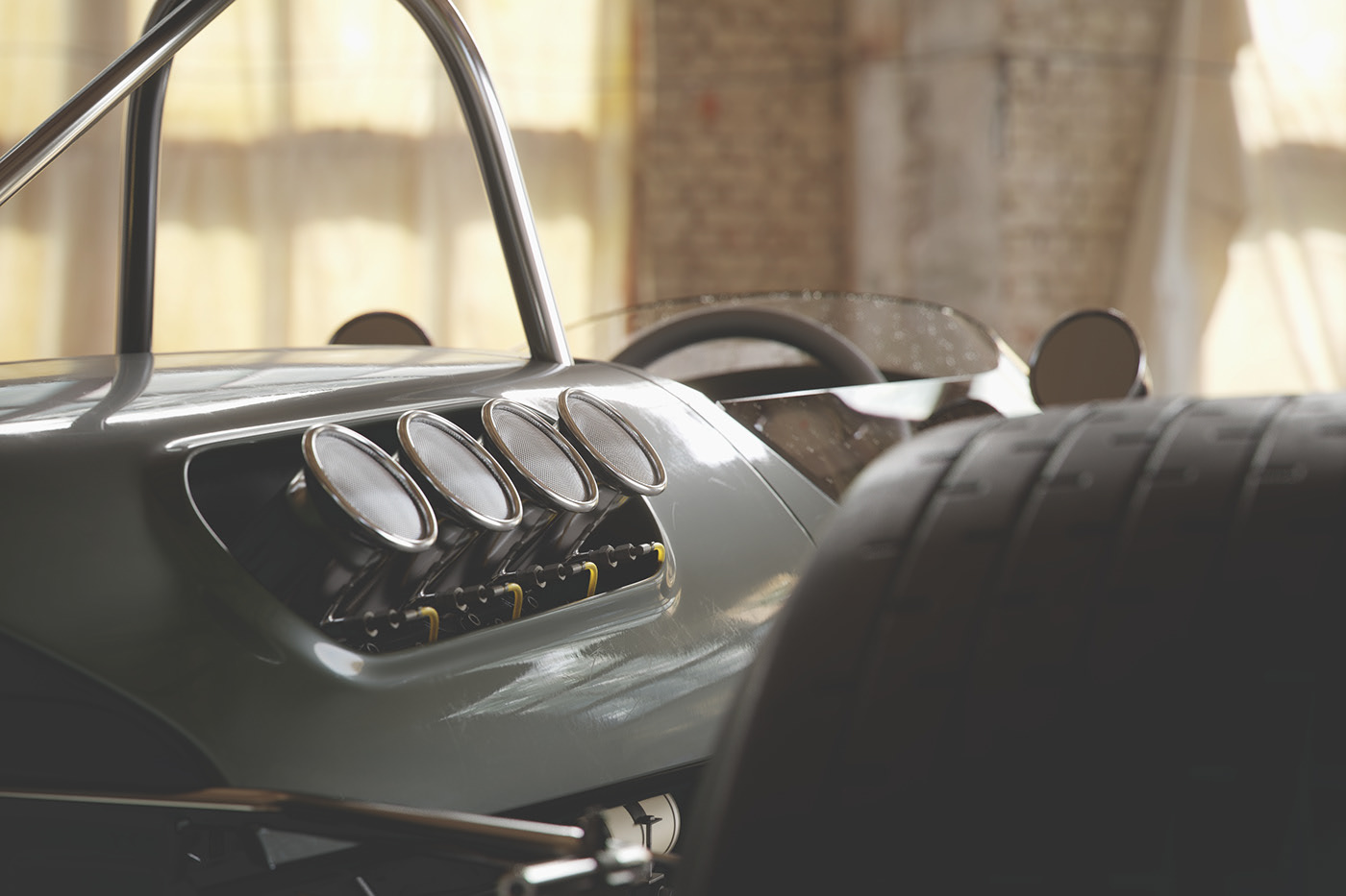 Art guidance，Automobile design，Digital design，computer animation ，