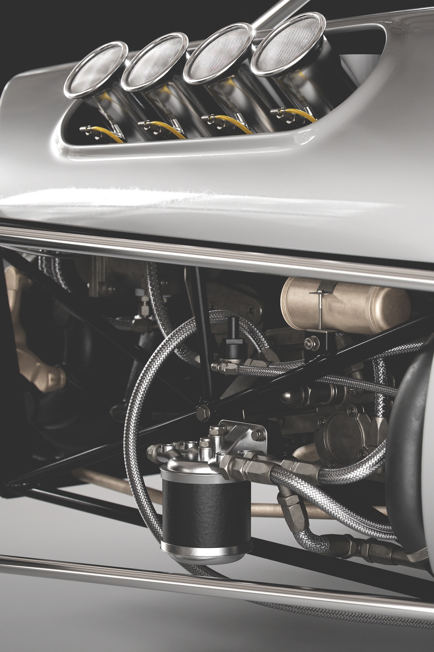 Art guidance，Automobile design，Digital design，computer animation ，