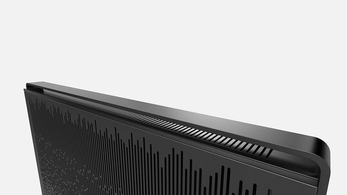 trunk，water tap，sound，Coffee machine，