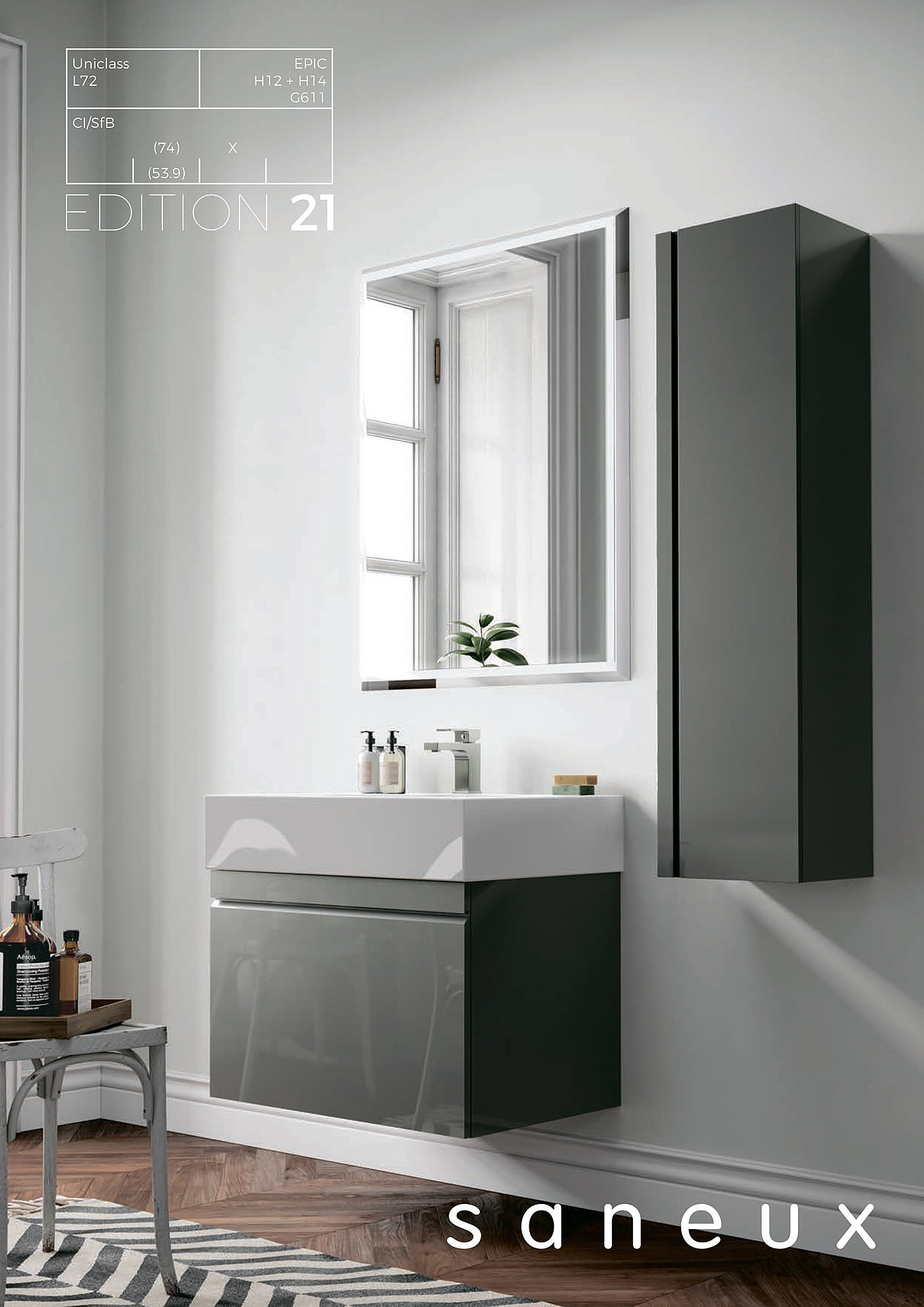 Shower Room，furniture，bathroom，