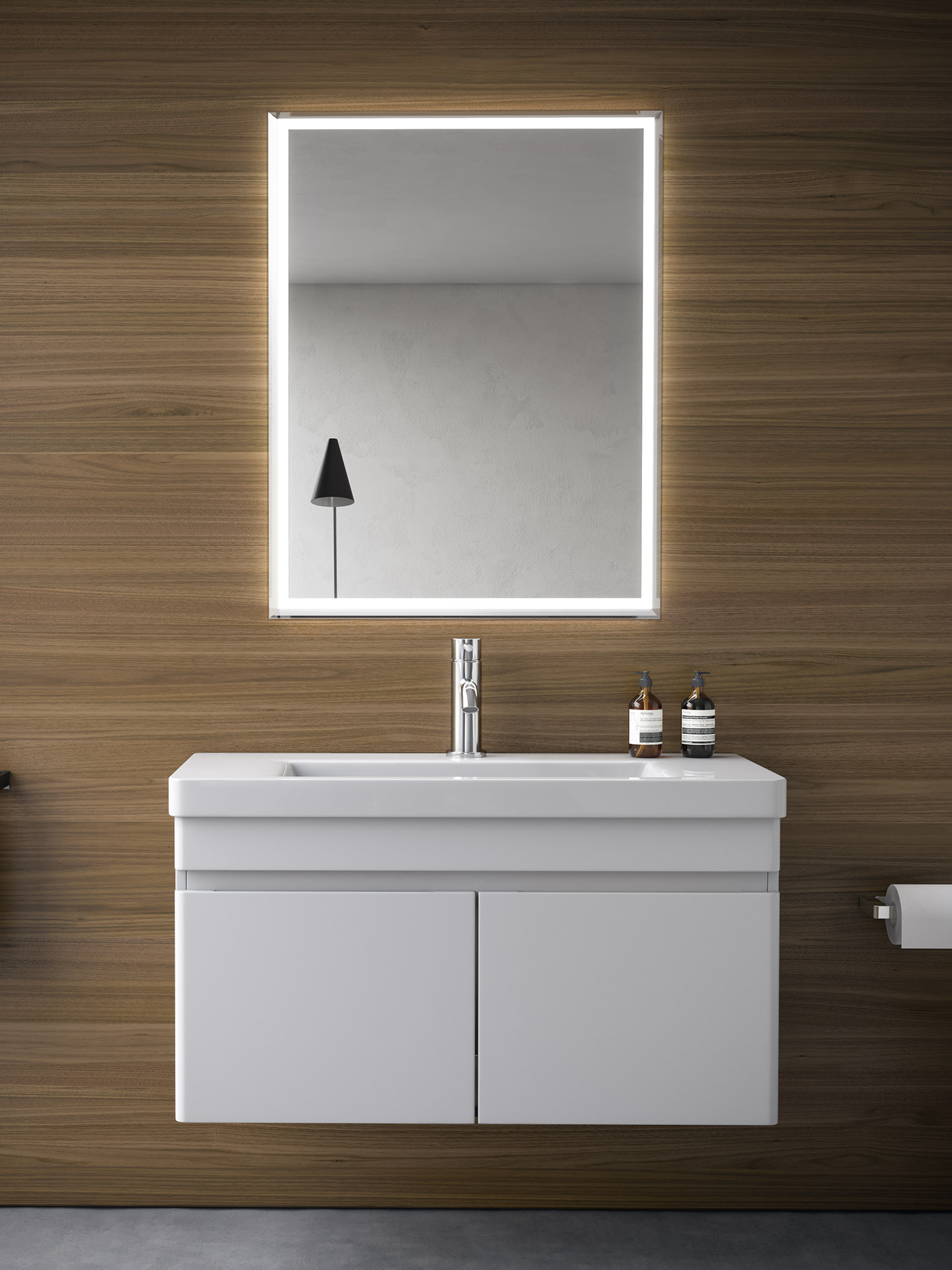 Shower Room，furniture，bathroom，