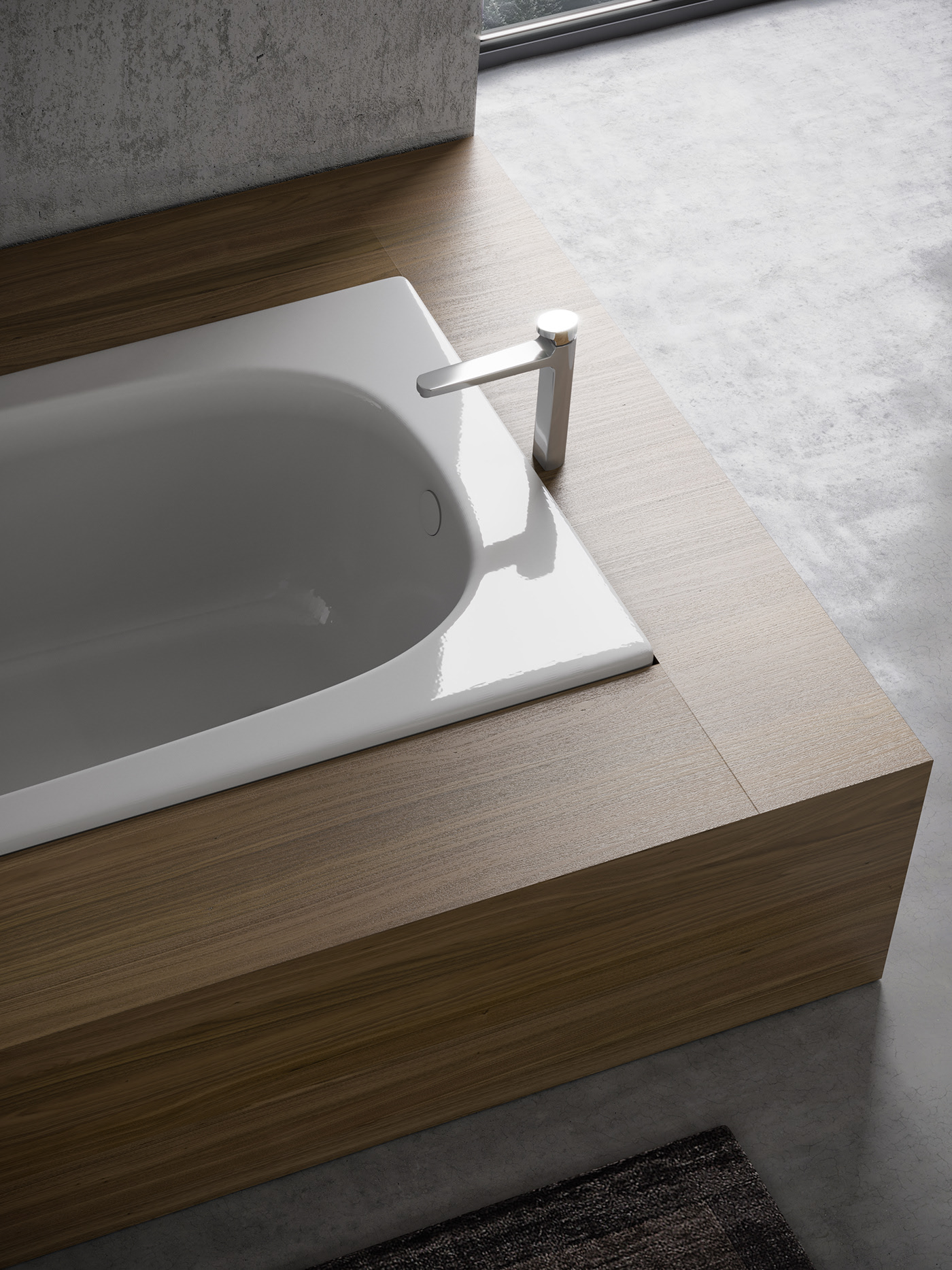 Shower Room，furniture，bathroom，