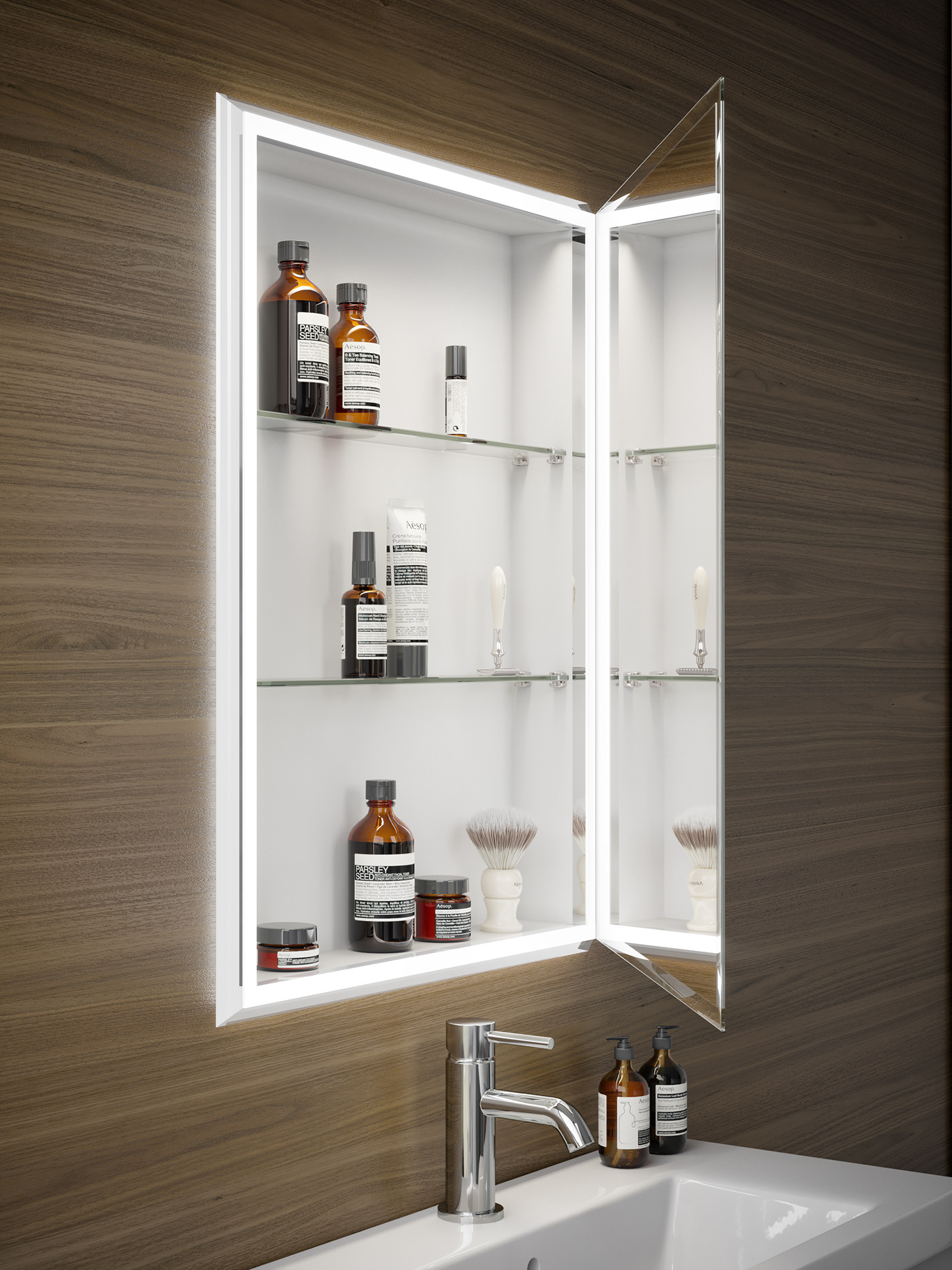 Shower Room，furniture，bathroom，