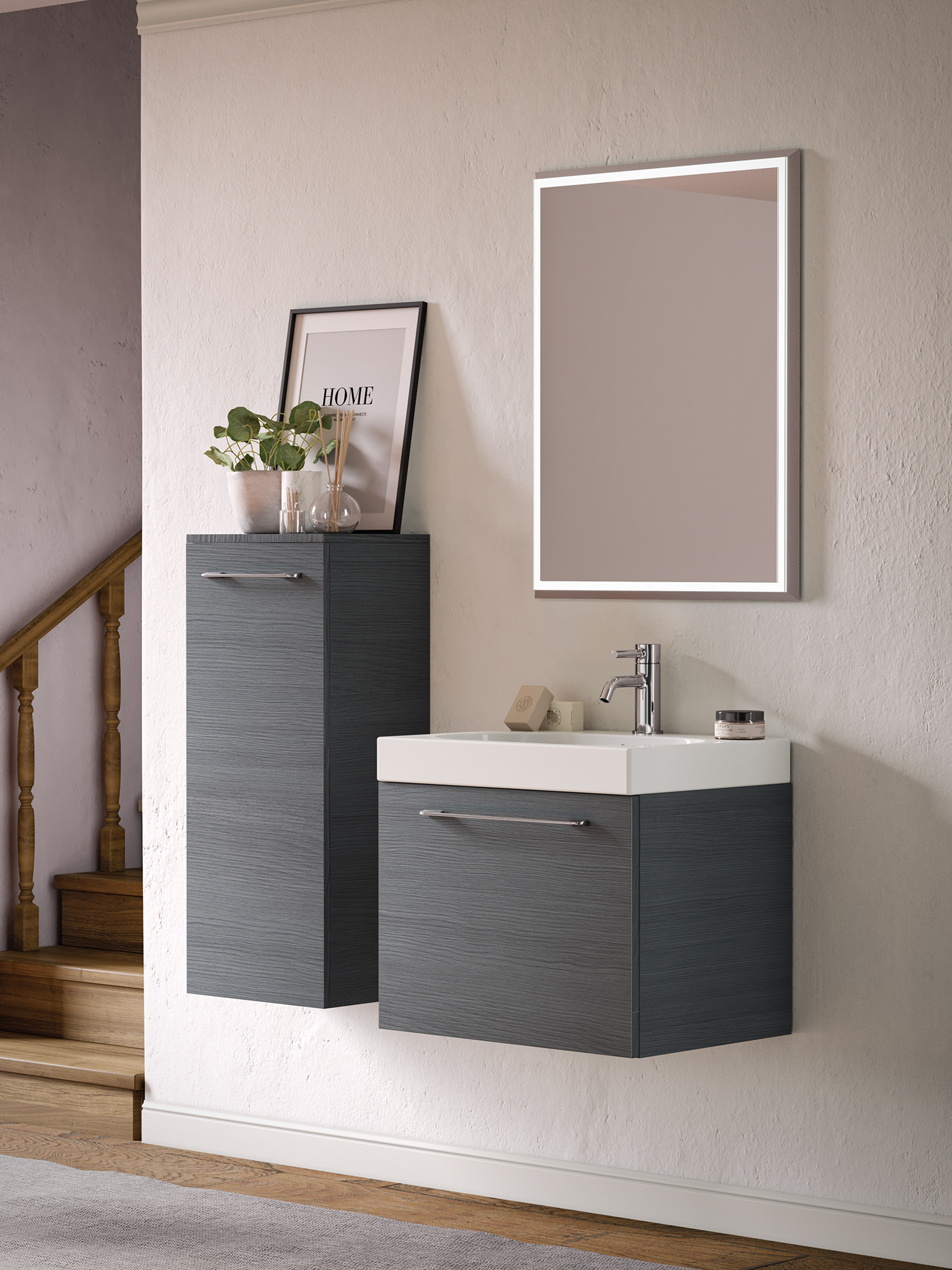 Shower Room，furniture，bathroom，