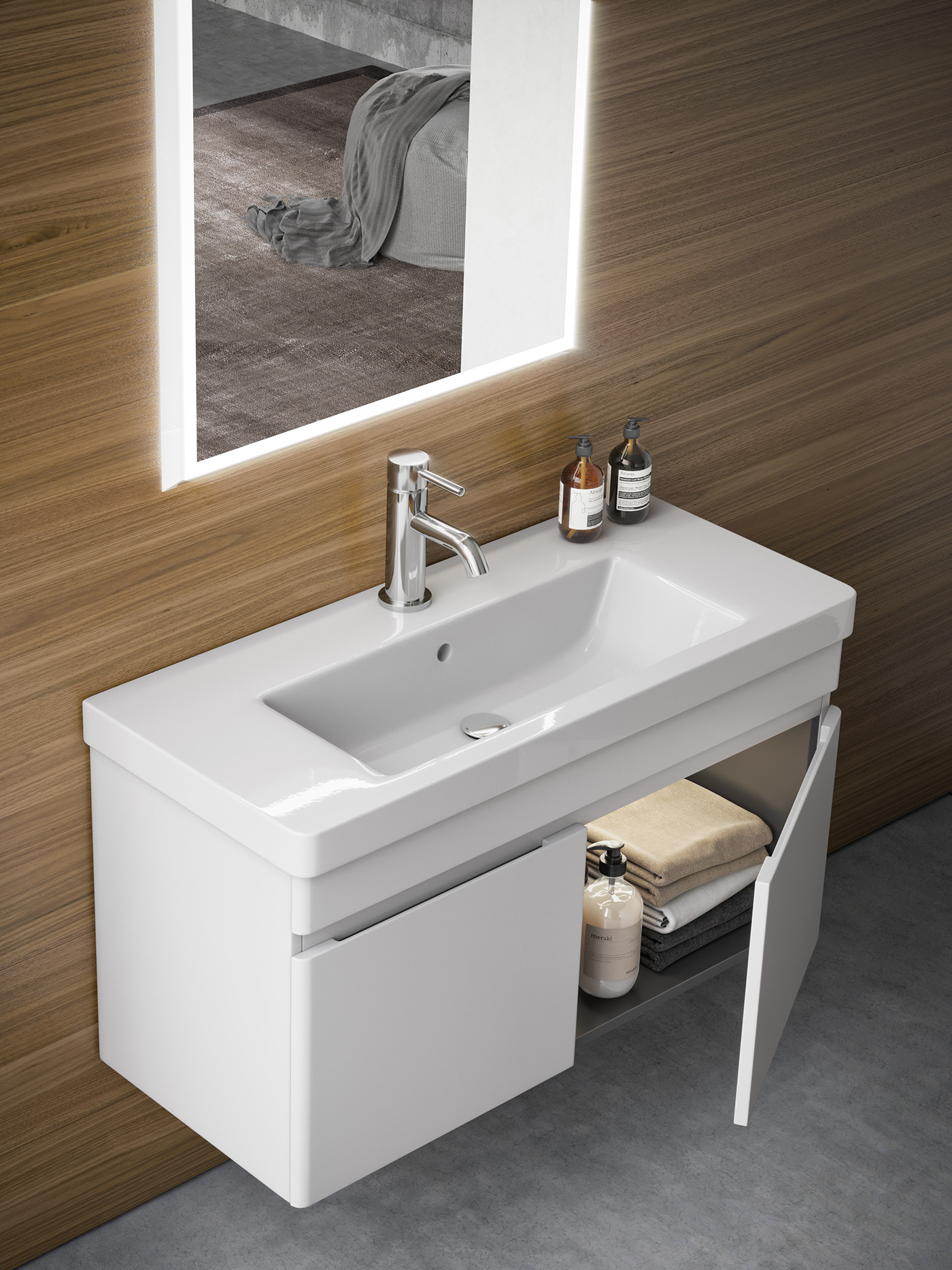 Shower Room，furniture，bathroom，