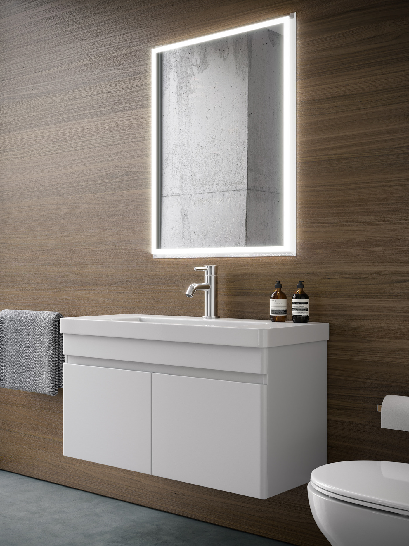 Shower Room，furniture，bathroom，