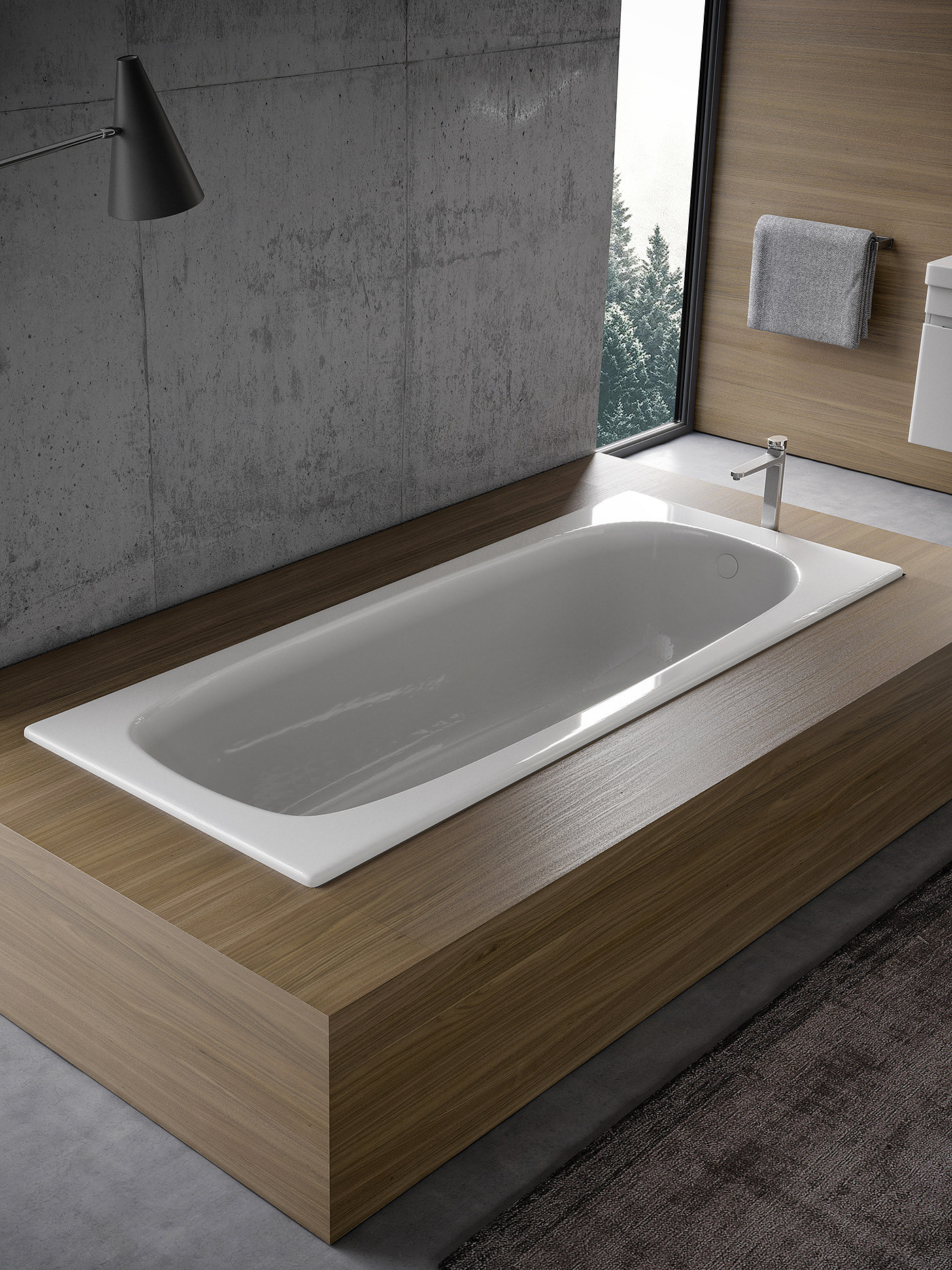 Shower Room，furniture，bathroom，