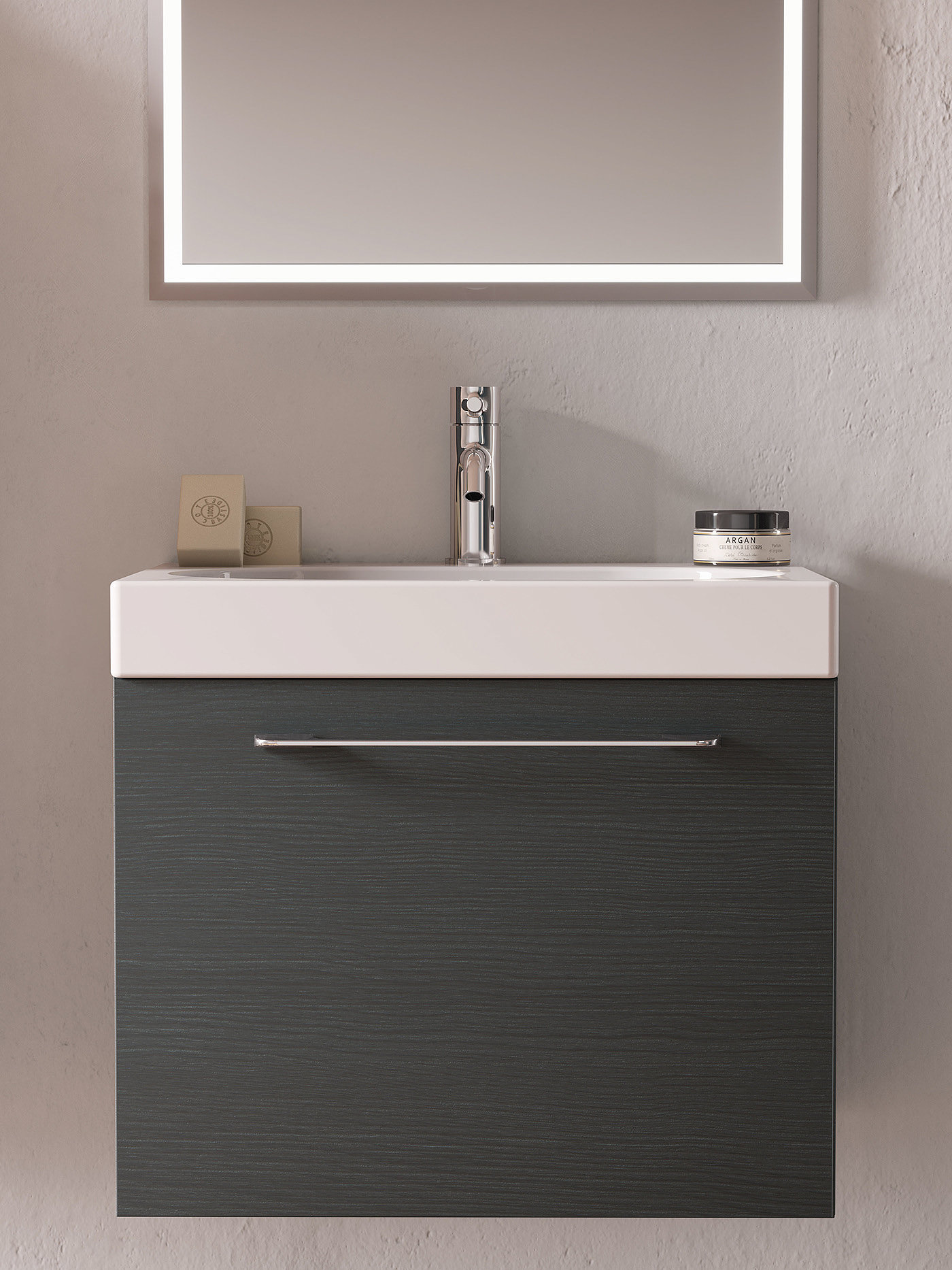 Shower Room，furniture，bathroom，