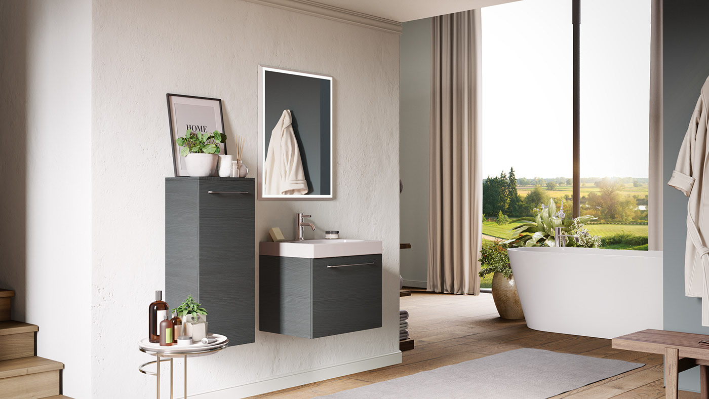 Shower Room，furniture，bathroom，