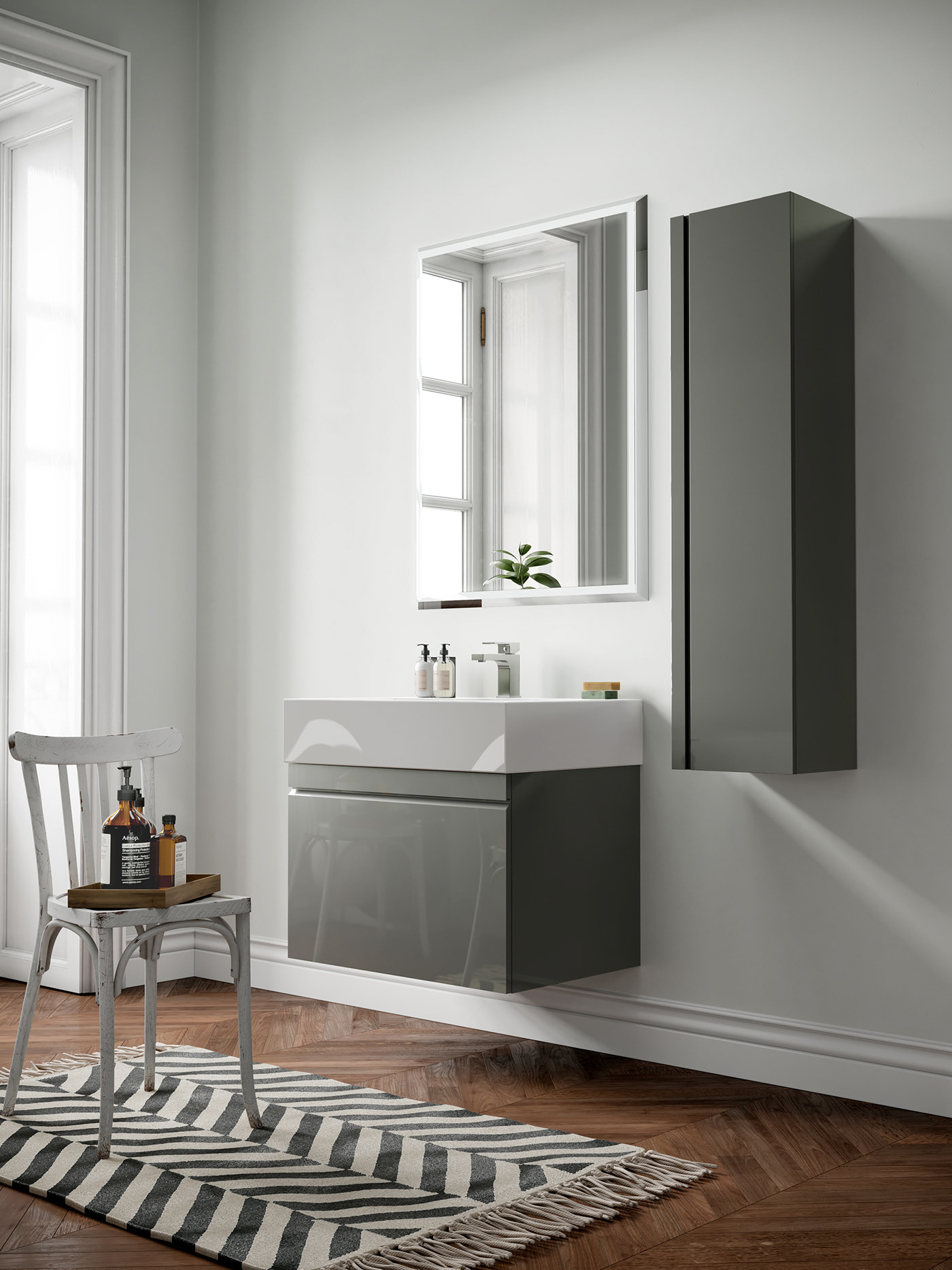 Shower Room，furniture，bathroom，