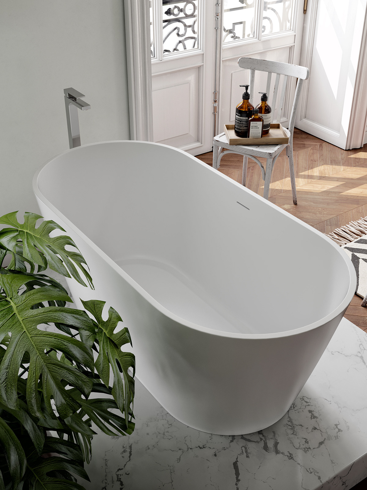 Shower Room，furniture，bathroom，