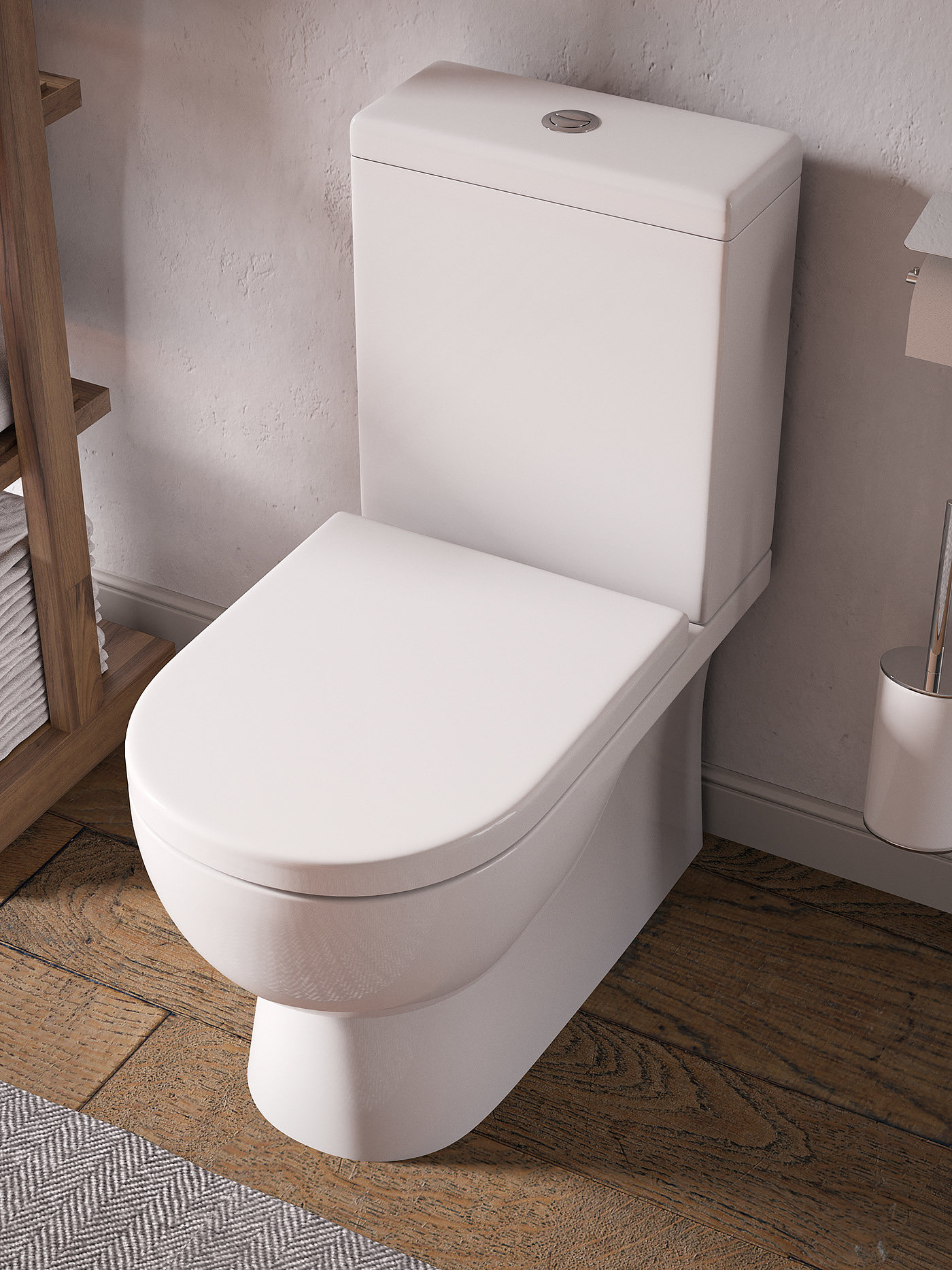 Shower Room，furniture，bathroom，