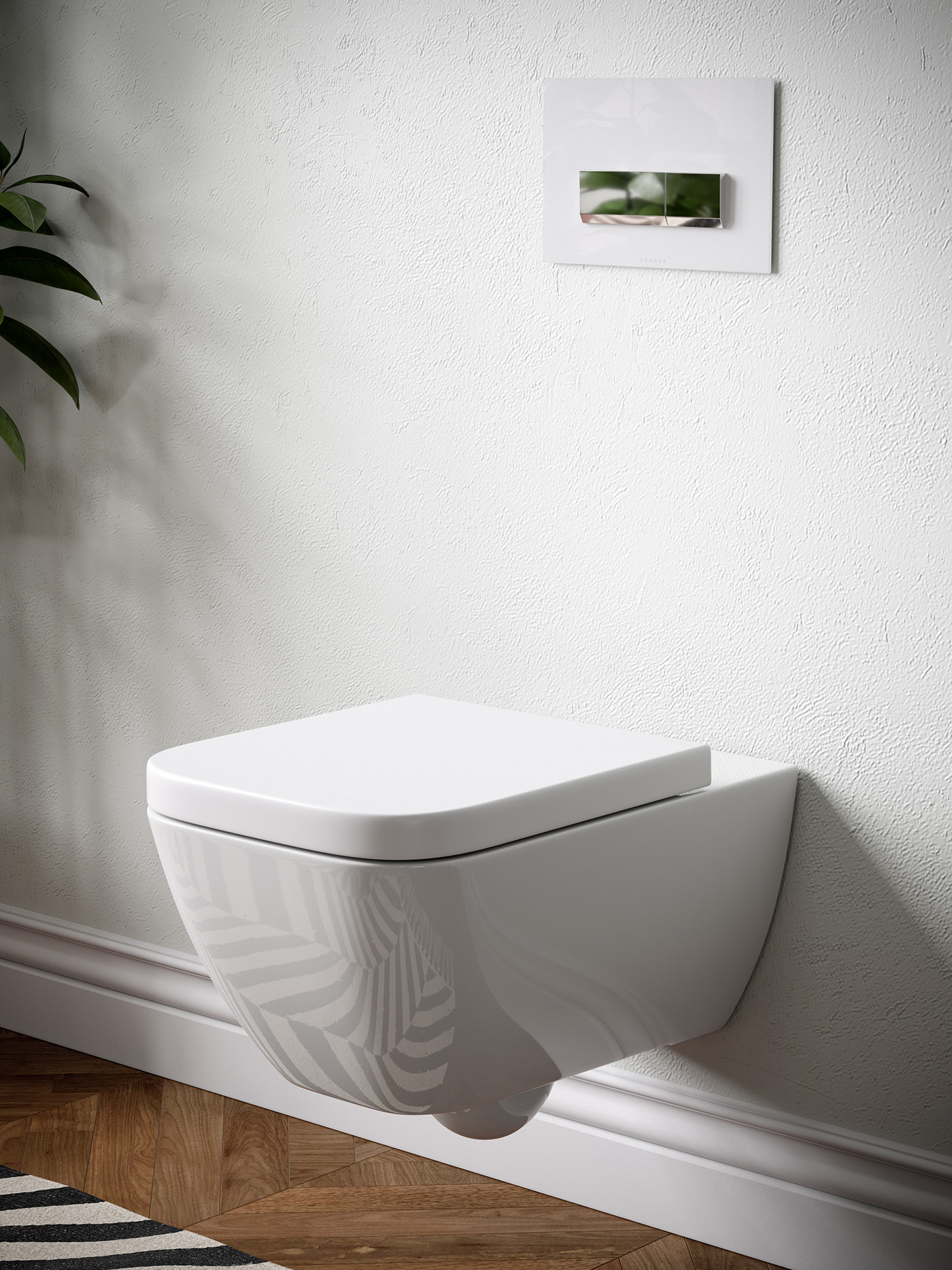 Shower Room，furniture，bathroom，