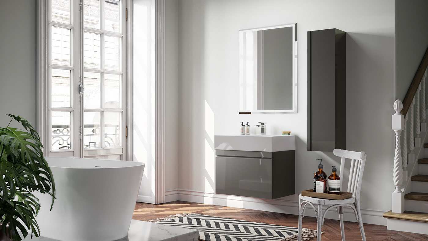 Shower Room，furniture，bathroom，