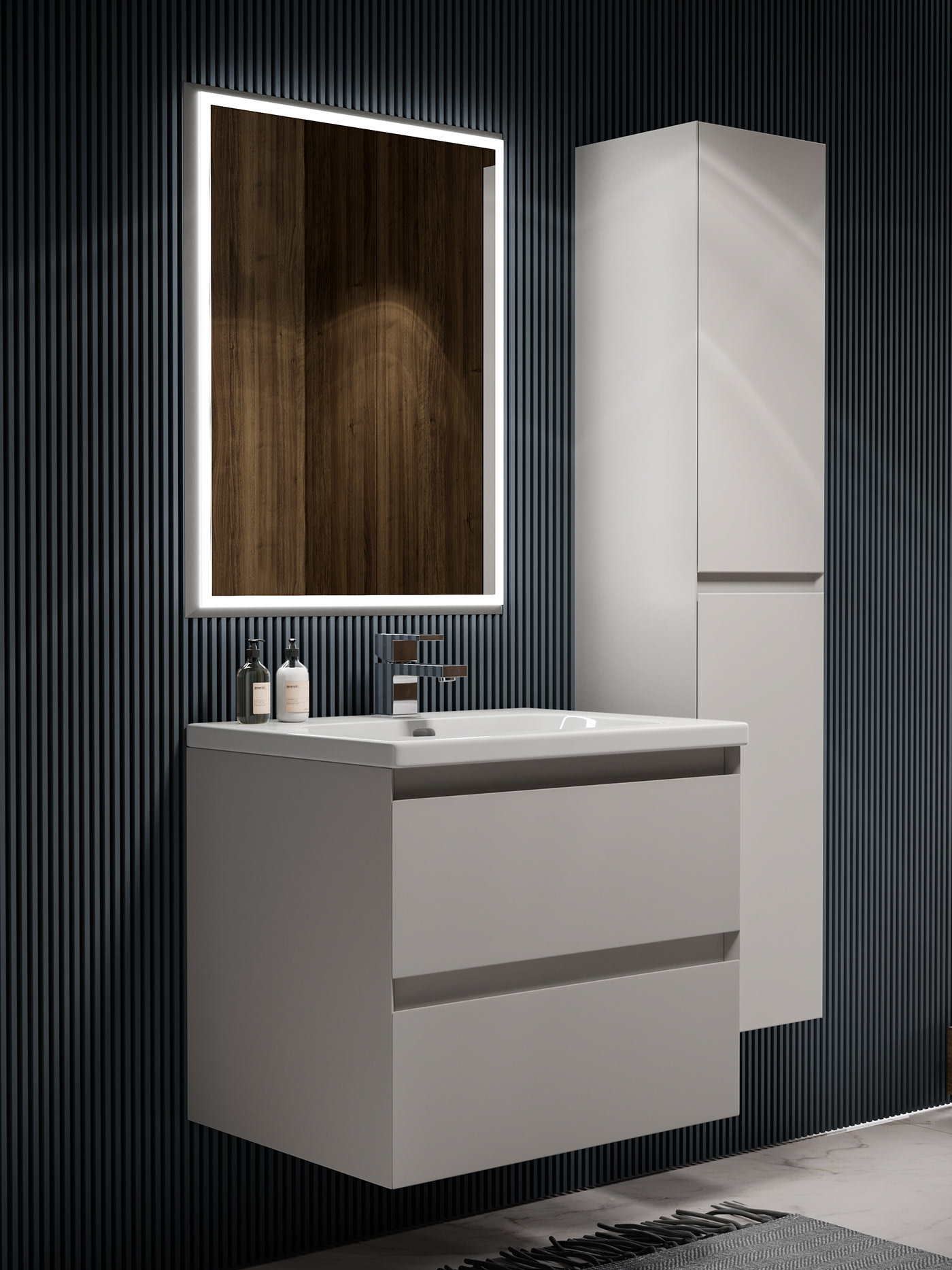 Shower Room，furniture，bathroom，