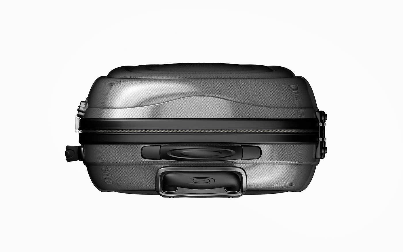 trunk，water tap，sound，Coffee machine，