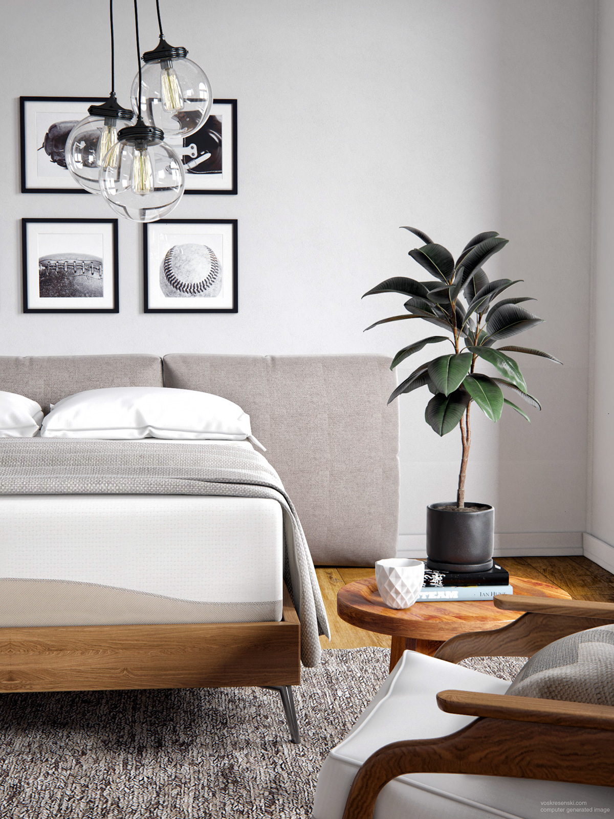 Shower Room，furniture，bathroom，