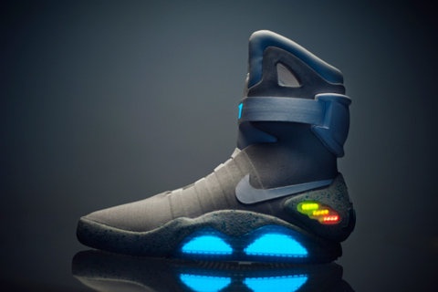 Shoe design，conceptual design，Sense of science and technology，