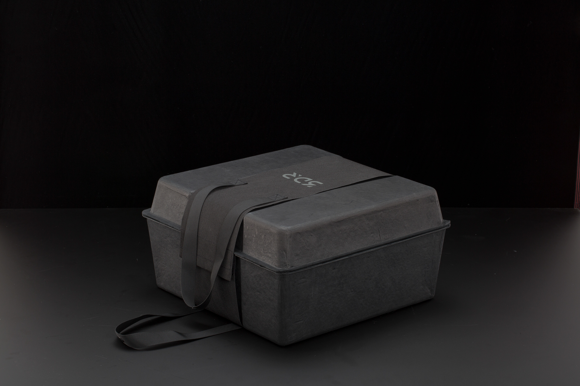 3DR solo，2016 IDSA creative character selection Award，UAV，3DR Solo，3DR single flight UAV，