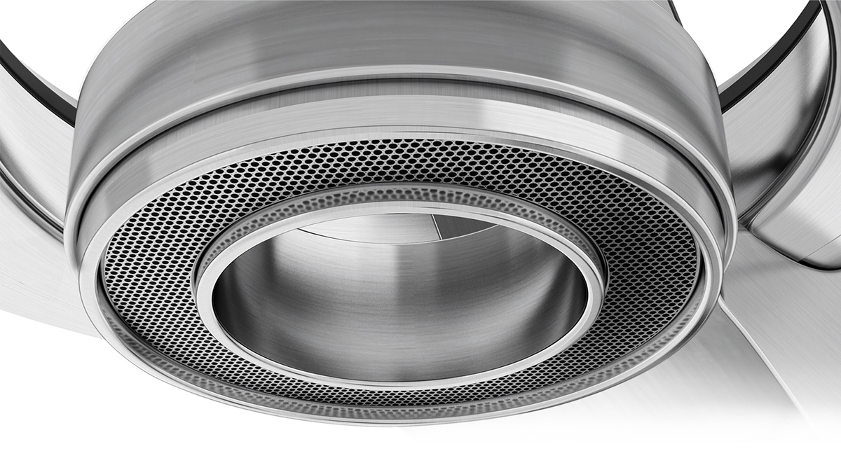 trunk，water tap，sound，Coffee machine，